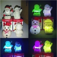 Boneka Natal Santa Klaus Natal jual lu natal santa klaus boneka salju snowman lapu Boneka Natal Santa Klaus Natal jual lu natal santa klaus boneka salju snowman lapu