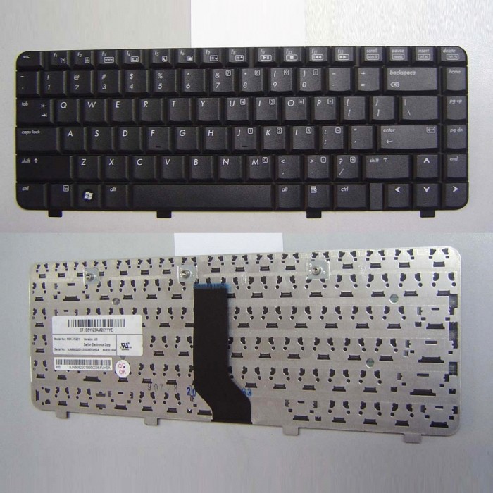 COMPAQ PRESARIO V3000 KEYBOARD WINDOWS 10 DRIVER DOWNLOAD COMPAQ PRESARIO V3000 KEYBOARD DRIVERS (2019)