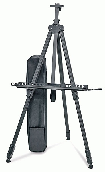 jual qihe portable standing frame toko digital shop jual qihe portable standing frame toko digital shop