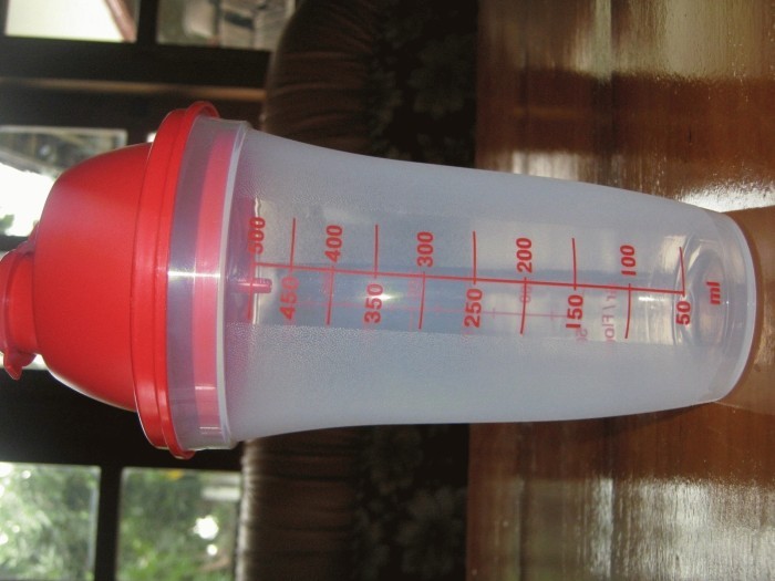jual sale tupperware shaker gelas ukur hanya rp 50 000 jual sale tupperware shaker gelas ukur hanya rp 50 000