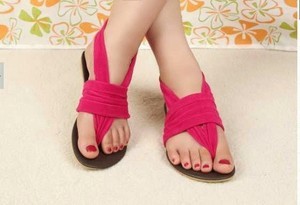 tokopedia-product-detail-0