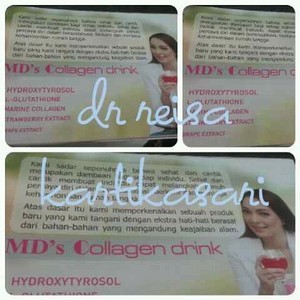 jual md s collagen drink gluthatione key168 jual md s collagen drink gluthatione key168