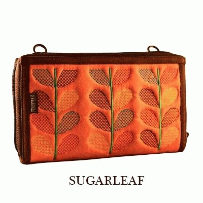 jual dompet tas hpo unik etnik mokamula sugarleaf jual dompet tas hpo unik etnik mokamula sugarleaf