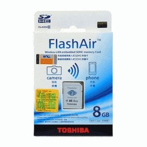 jual toshiba flashair wifi sd card eye fi sd r008gr7w6 jual toshiba flashair wifi sd card eye fi sd r008gr7w6