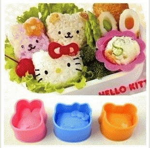 tokopedia-product-detail-0