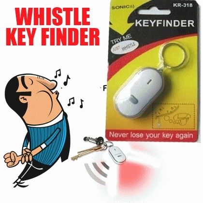 jual gantungan kunci siul key finder barang unik china jual gantungan kunci siul key finder barang unik china