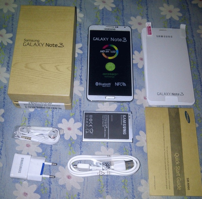 Jual Replika Samsung Galaxy Note 3 Copy Tranz Hp jual replika samsung galaxy note 3 copy tranz hp