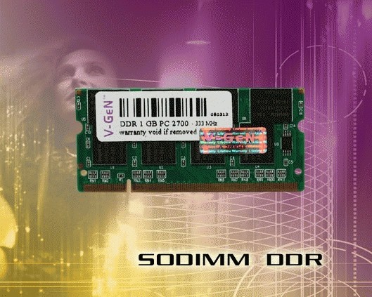 jual v ram memory ddr1 1gb pc 2700 so dimm for jual v ram memory ddr1 1gb pc 2700 so dimm for
