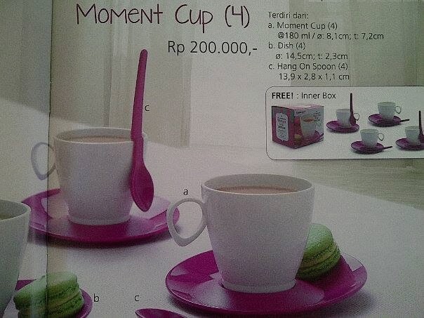 jual tupperware moment cup supplier organizer jual tupperware moment cup supplier organizer