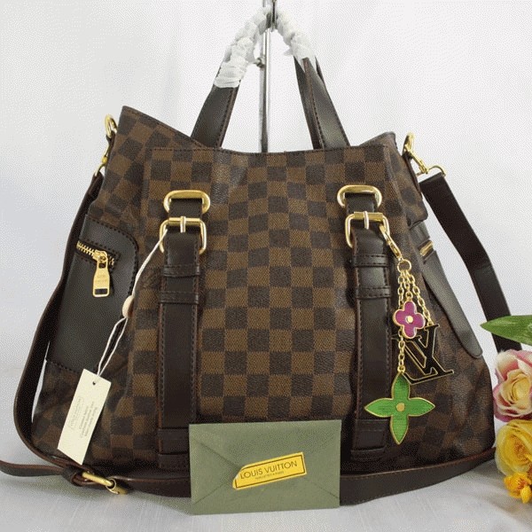 jual tas lv cervo kantong beautyytas jual tas lv cervo kantong beautyytas