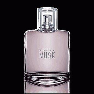 jual parfum seductive musk power musk edt by oriflame jual parfum seductive musk power musk edt by oriflame