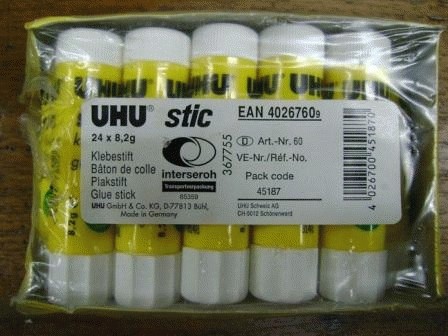 jual glue uhu glue stick 8 2 gram eaches cipta jual glue uhu glue stick 8 2 gram eaches cipta