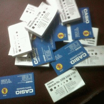 jual casio la 670wga 9 vintage quartzol shop jual casio la 670wga 9 vintage quartzol shop