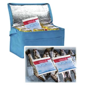 jual gel pendingin blue toko marari jual gel pendingin blue toko marari
