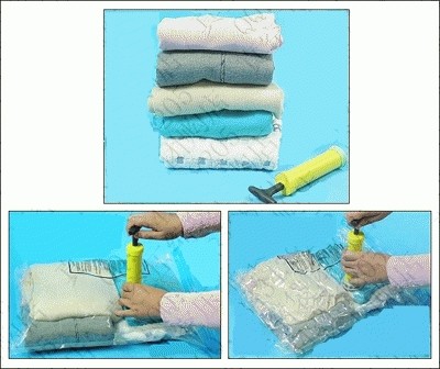 jual vacuum bag isi 3 pcs pompa size lengkap jual vacuum bag isi 3 pcs pompa size lengkap
