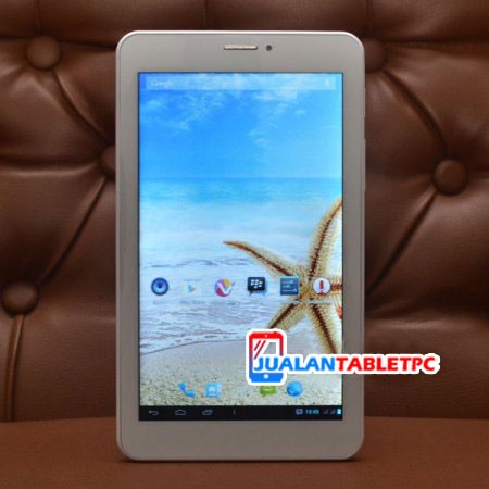 jual tablet advan vandroid t1j jualantabletpc jual tablet advan vandroid t1j jualantabletpc