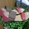jual sandal flat poppy elstore sepatu bogor jual sandal flat poppy elstore sepatu bogor