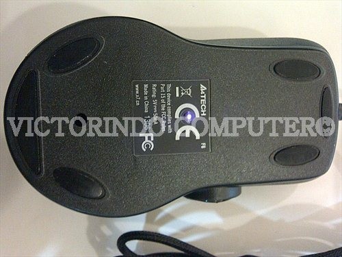jual mouse gaming a4tech x7 f6 series victorindo jual mouse gaming a4tech x7 f6 series victorindo
