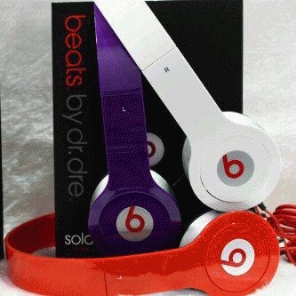 Katalog Headphone Earphone Headset Beats Hargano.com Katalog Headphone Earphone Headset Beats Hargano.com