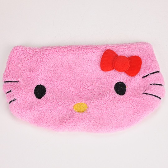 jual masker mulut kain motif hello dunia jual masker mulut kain motif hello dunia