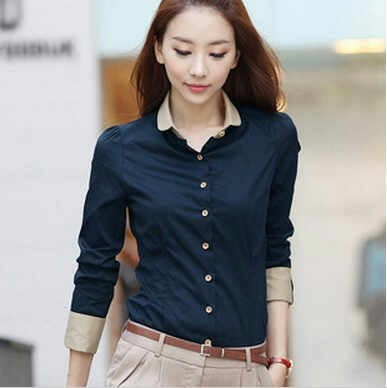 jual blouse louise 50rb bahan katun rayon uk l gede angelhopee supplierbaju jual blouse louise 50rb bahan katun rayon uk l gede angelhopee supplierbaju