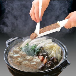 jual silinder dan sekop pemotong bakso bakwan ramayana jual silinder dan sekop pemotong bakso bakwan ramayana