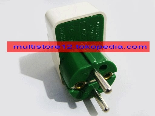 jual steker fukuta 16a 250v kaki 3 ke kaki 2 switch jual steker fukuta 16a 250v kaki 3 ke kaki 2 switch