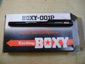 tokopedia-product-detail-0
