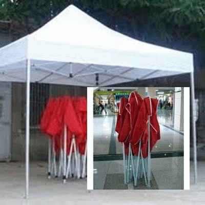 jual tenda lipat folding tent tenda bagus jual tenda lipat folding tent tenda bagus