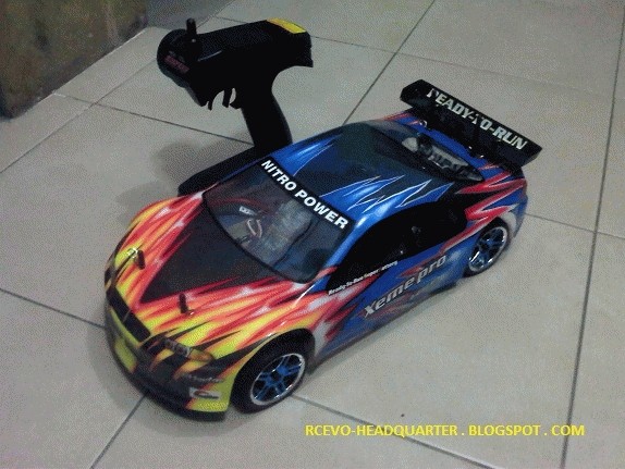 jual hsp on road touring xeme pro 1 10 brushless rtr 2 jual hsp on road touring xeme pro 1 10 brushless rtr 2