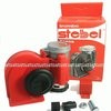 jual klakson kapal stebel original italy dj auto jual klakson kapal stebel original italy dj auto