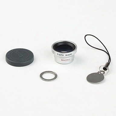 jual lensa fisheye untuk handphone hp bb blackberry iphone jual lensa fisheye untuk handphone hp bb blackberry iphone