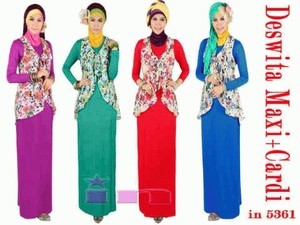 jual baju maxi deswita parasayu cloth jual baju maxi deswita parasayu cloth