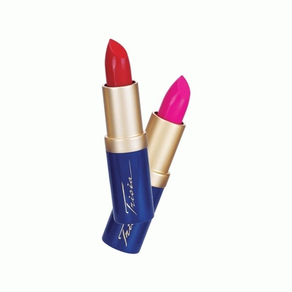 jual trisia moisture lipstick retail trisia kosmetik jual trisia moisture lipstick retail trisia kosmetik
