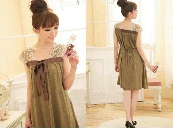 Supplier Baju Fashion Tangan Pertama - Model Baju Terbaru 2019