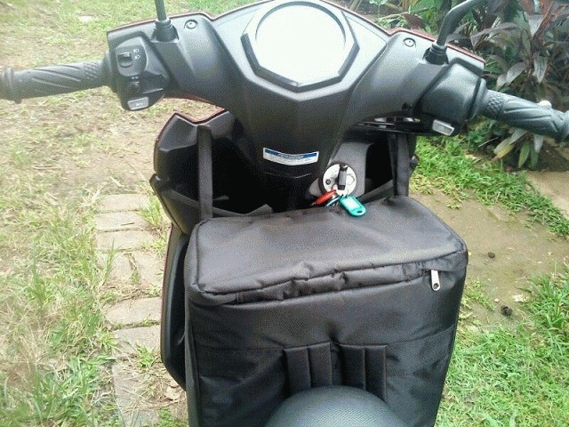 jual box tas depan motor matic multifungsi pilgan11 jual box tas depan motor matic multifungsi pilgan11