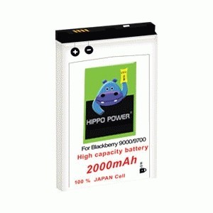 jual baterai hippo power ms 1 2000 mah untuk blackberry bold onyx i onyx ii rajagadget jual baterai hippo power ms 1 2000 mah untuk blackberry bold onyx i onyx ii rajagadget