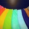 jual masker disposable warna warni evomed plus isi 25 mitra alkes jogja jual masker disposable warna warni evomed plus isi 25 mitra alkes jogja