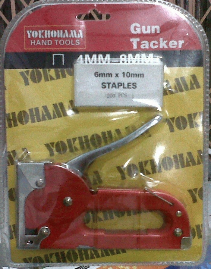 jual staples tembak gun tacker 4mm 8mm ax jual staples tembak gun tacker 4mm 8mm ax