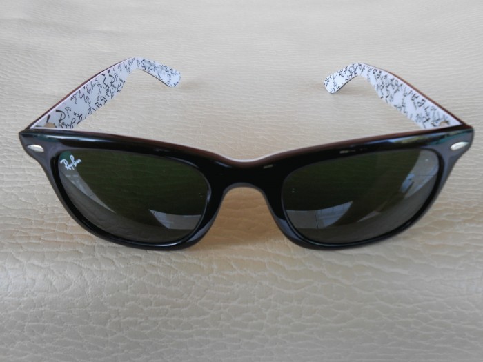 sunglasses ray ban aviator kw super sunglasses ray ban aviator kw super