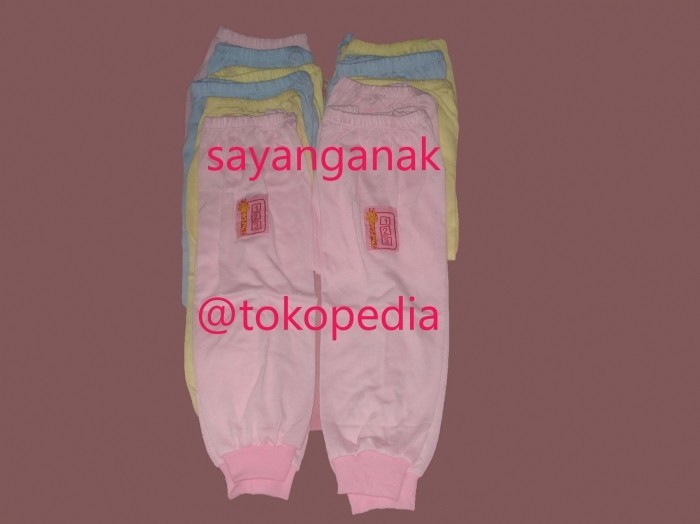 jual cuci gudang celana panjang bayi size l sayanganak jual cuci gudang celana panjang bayi size l sayanganak