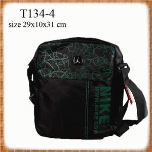jual tas selempang 8952 t134 4 pingpingkuda jual tas selempang 8952 t134 4 pingpingkuda