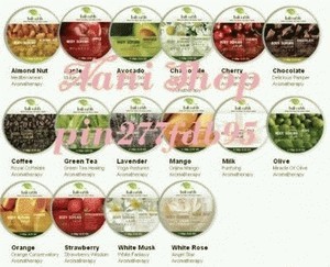 jual scrub bali ratih lulur harga grosir nani shop jual scrub bali ratih lulur harga grosir nani shop