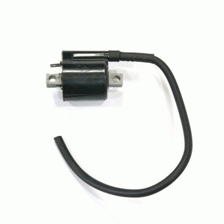 jual coil ignition i one crypton 1 gl pro cdi grand jual coil ignition i one crypton 1 gl pro cdi grand