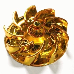 Kipas Gold jual kipas mio warna gold wiramotor Kipas Gold jual kipas mio warna gold wiramotor