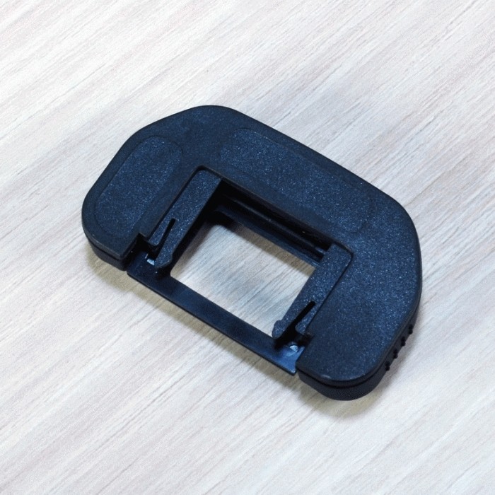 jual eyecup eb untuk kamera canon grosir aksesoris jual eyecup eb untuk kamera canon grosir aksesoris
