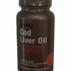 harga KAL Vitamin E 400+ (180) Shopee Indonesia. Source · GNC Cod