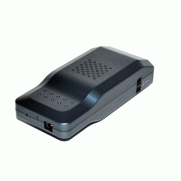Wps Dongle Wga - Jual Wps Dongle 2 Wga 120 Modemku Mega Sarana wps dongle wga jual wps dongle 2 wga 120 modemku mega sarana