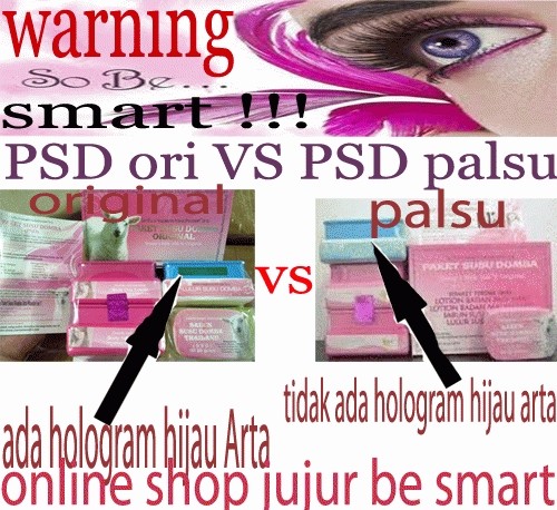 jual paket domba asli cv arta mandiri gerai jual paket domba asli cv arta mandiri gerai