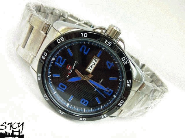 jual original naviforce nf9013 joe shop jual original naviforce nf9013 joe shop